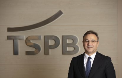 Sermayepiyasalarınıyabancıyaanlatmaktaaktifrolalacağız