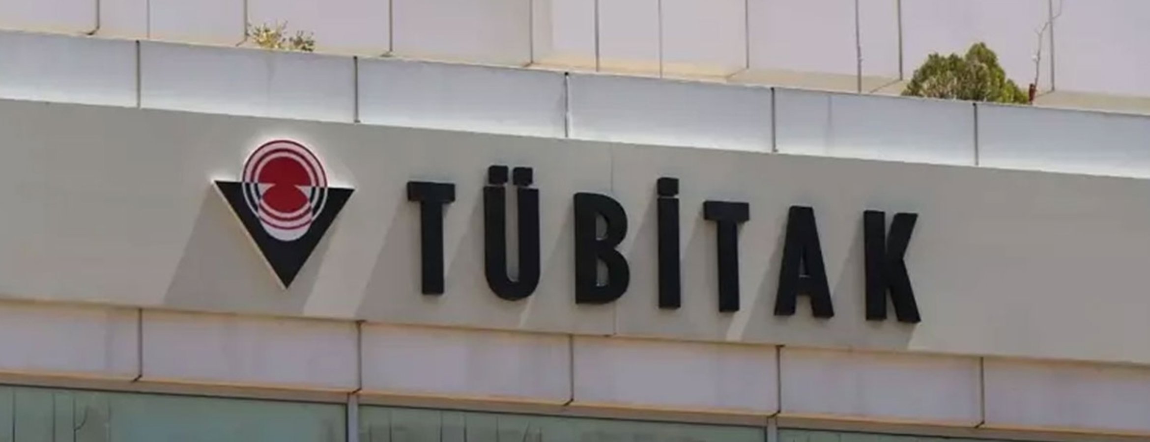 Yapay zeka destekli otonom testlerle sürücü davranışları analiz ediliyor