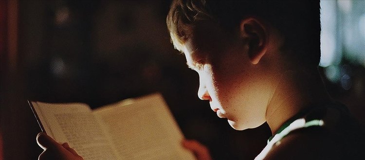 Türkiye Çocuk Kitabı Okuma Alışkanlıkları Araştırması’nın sonuçları açıklandı