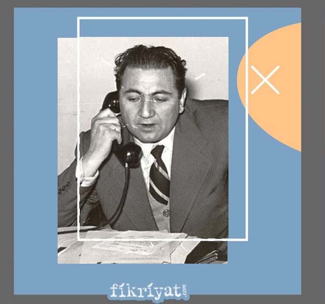 Cahit Külebi’nin eserleri nelerdir?