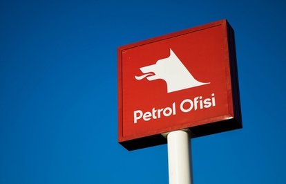ahrefindexpetrolofisiclasstkktLnktargetblankPetrolOfisiabpTürkiyeninakaryakıtoperasyonlarınısatınalıyor