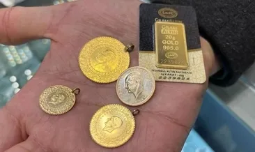 Altında 2. savaş tedirginliği
