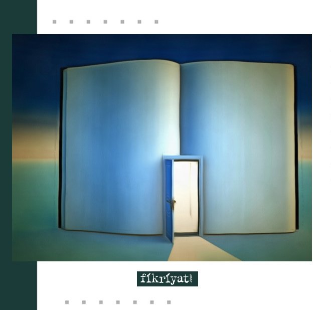 ROMAN TÜRÜNE DUYULAN GÜVENSİZLİK: AİLE YAPISINA ZEVAL GELİR Mİ?