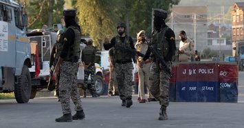 Kashmir gunfight fallout: 1 more civilian dies