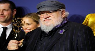 Game of Thrones finale doğru