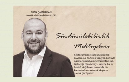 Sürdürülebilirmoda