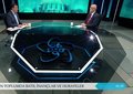 İnsana Değer (35. Bölüm)