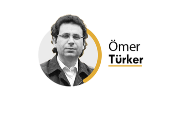 İslam düşüncesi geleneğinin sürekliliği sorunu 4