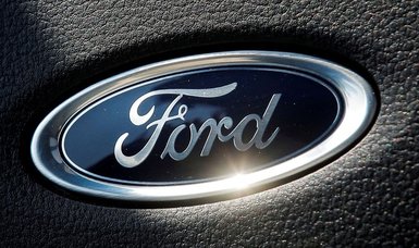 Ford recalls over 125,000 SUVs, trucks over fire risk - NHTSA