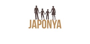 Modern toplumun yeni hizmetleri