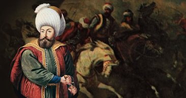 Osmanli Tarihciligi Hakkinda Bilinmesi Gereken 22 Detay Galeri Fikriyat Gazetesi