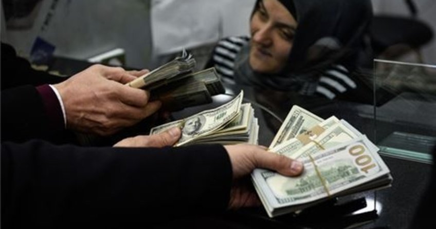 Cumhurbaşkanı Erdoğan’ın çağrısı üzerine vatandaş akın etti