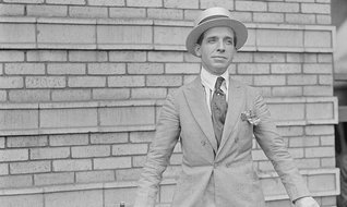 Ponzi sisteminin kırmızı bayrakları