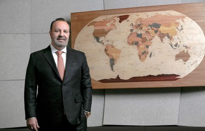 AksaEnerjiilkyarıcirosunuyüzde37artırdı