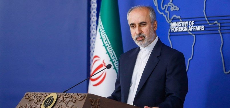 U.S.-IRAN DETAINEE SWAP DEAL TO GO AHEAD ON MONDAY: TEHRAN