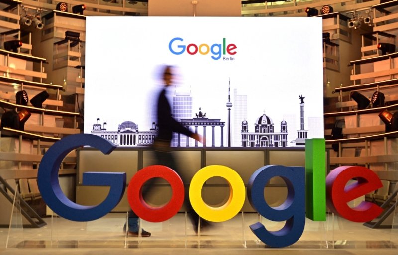 Rusyadan Googlea uyarı