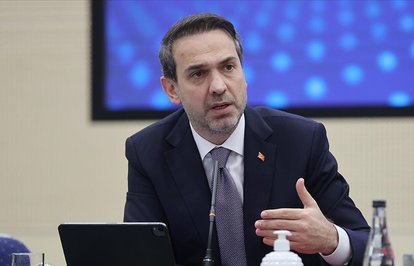 Güneşverüzgardahedef120binmegavat
