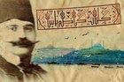 Osmanlı’nın Ermeni hattatı: Krikor Köçeoğlu