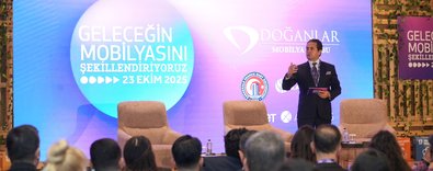 Geleceğinmobilyasımasayayatırıldı