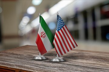 ABD Genelkurmay Başkanı Caine’in Trump’ı İran’a yönelik saldırı riskleri konusunda uyardığı iddiası