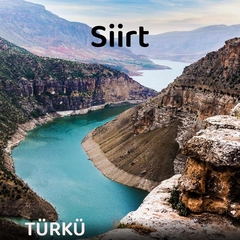 Yoldan Geçen Yolcu Kardeş