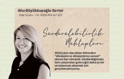 Dönüşümvedönüştürme