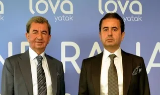Haftanın kulisleri…