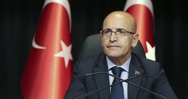 Genç girişimcilere yeni destek paketi geliyor