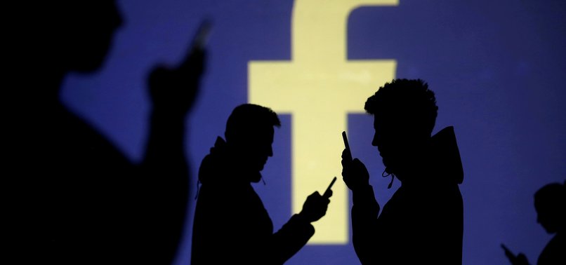 FACEBOOK TO BAN SUPPORT OF WHITE NATIONALISM, WHITE SEPARATISM