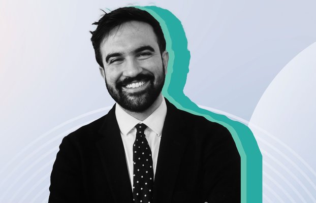 Mamdani’nin Başarısı Ne Anlama Geliyor?