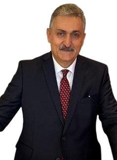 Oğuz Kurdoğlu