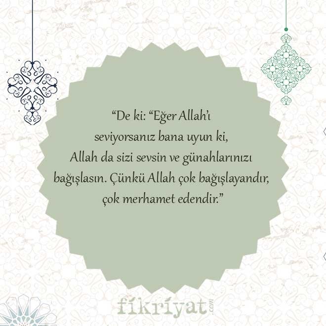 peygamber sevgisini anlatan ayet ve hadisler galeri fikriyat gazetesi peygamber sevgisini anlatan ayet ve hadisler galeri fikriyat gazetesi