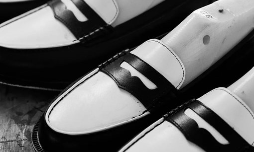 Yan sanayide Avrupa lideriyiz