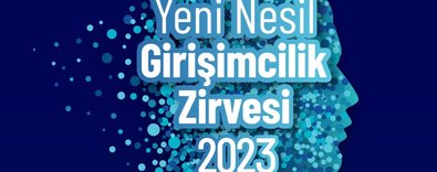9ahrefindexyeninesilgirisimcilikzirvesiclasstkktLnktargetblankYeniNesilGirişimcilikZirvesiayarın