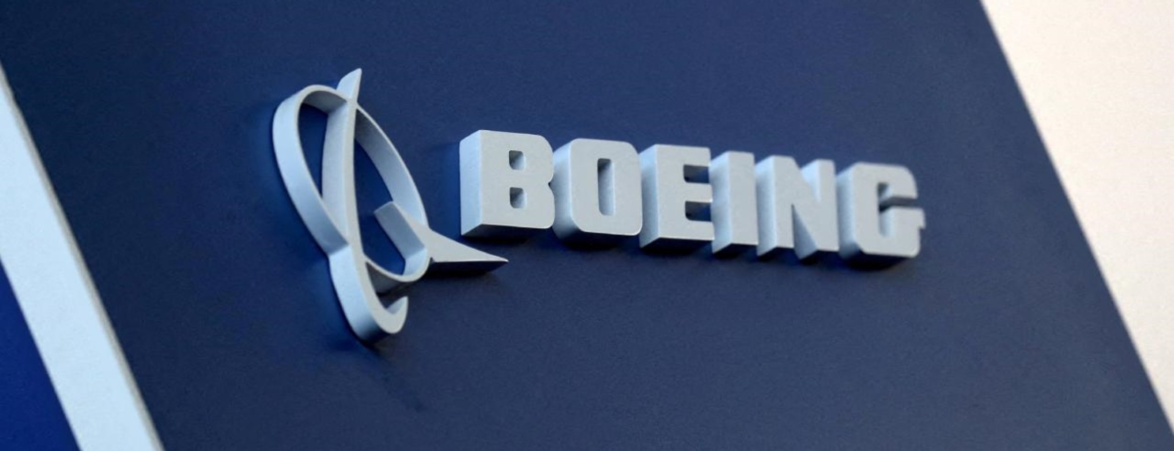 Boeing, 737 MAX yerine yeni dar gövdeli ve tek koridorlu uçak üretmeyi planlıyor