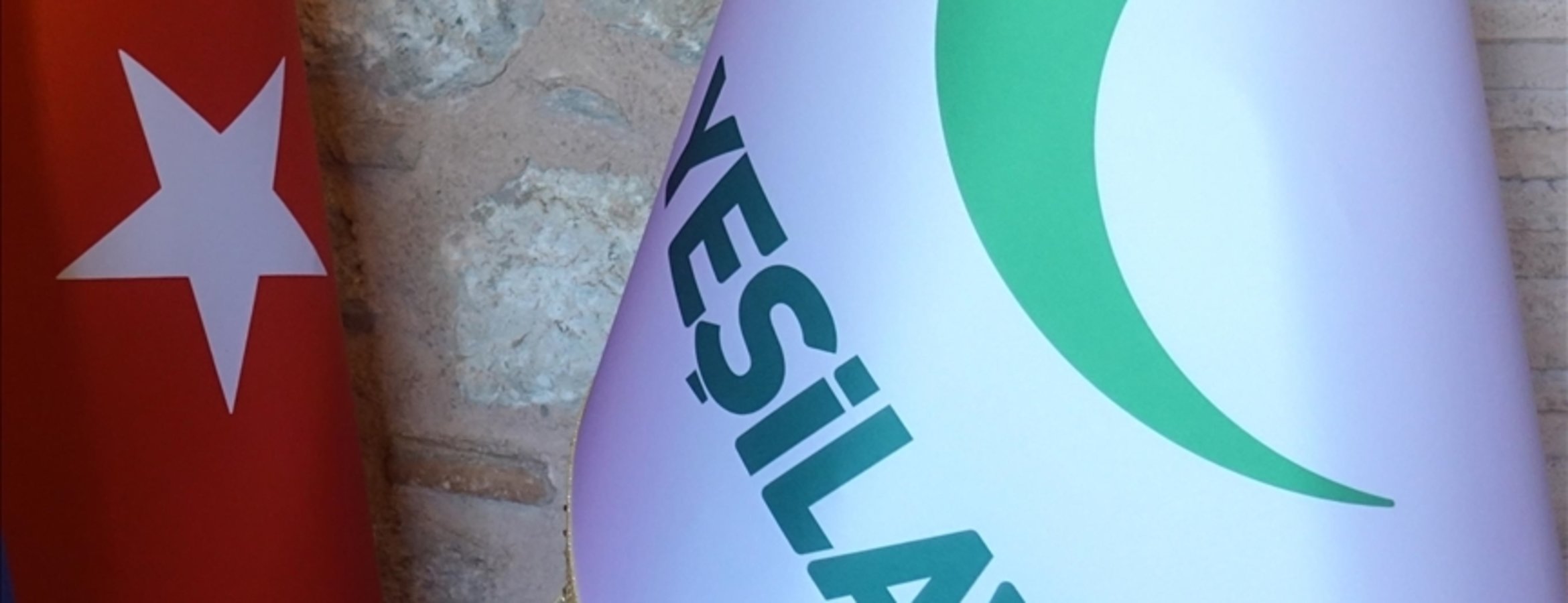 Yeşilay ilaçların kötüye kullanımıyla ilgili çalıştay düzenledi