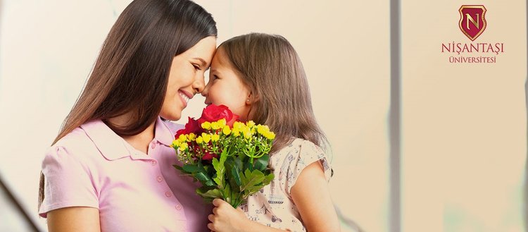 Anneler Gününe özel etkinlikler başlıyor