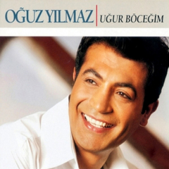 Uğur Böceğim