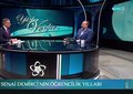 Yüzler ve İzler (18. Bölüm)
