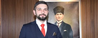 15bindenfazladenizcimahsurkaldı