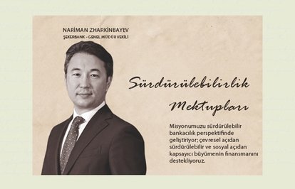 AnadoluBankacılığı