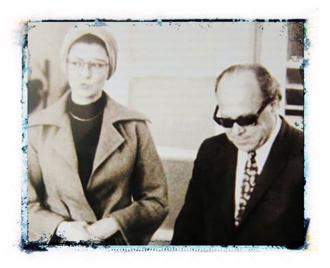 Cemil Meriç’in bütün fikirlerini aktardığı bir eser var mı?