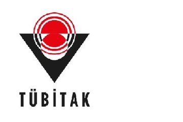 ’Çok kardeşli çocuklar daha başarılı’