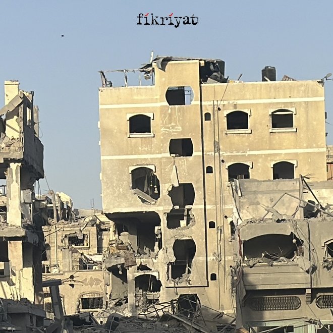 Güvenlik koridorları, ölüm koridorlarına dönüştü