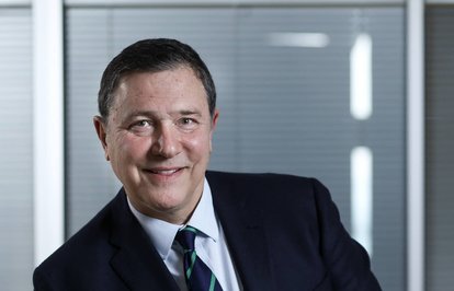 GlobalPortsHoldingportföyüneyenilimanlarekledi