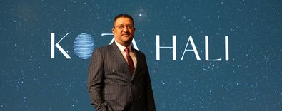 Krizdinlemeditasarımlabüyüdü