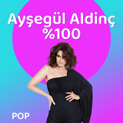 Yıldızlar