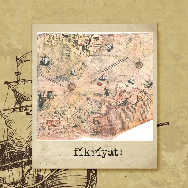 HÜSEYİN PAŞA’NIN MEZARI NEREDE?