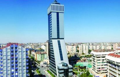 ahrefindexberaholdingclasstkktLnktargetblankBeraHoldingadenyaklaşık4binçalışanınaekücretartışı