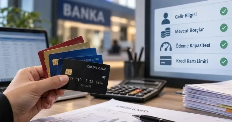 Kartlı ödemeler eylülde 3 trilyon liraya yaklaştı